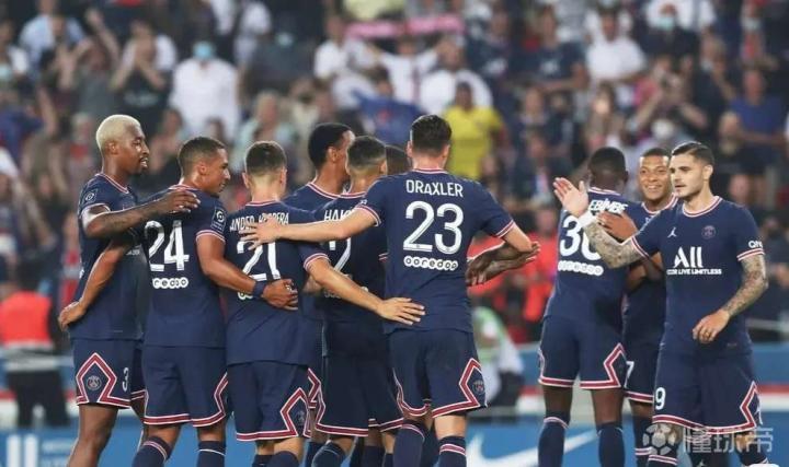 哈兰德：我喜欢被叫做吃饼中锋；有在实践“保持谦逊”这句话（哈兰德：喜欢被称为吃饼中锋，也在身体力行“保持谦逊”）