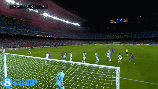 齐沃：我们赢5-0会被认为是正常，2-1是运气好，输球就是灾难