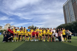 奥布拉克西甲46.9%的比赛保持零封，联赛历史最佳记录（奥布拉克西甲零封率46.9%，创联赛历史最佳纪录）