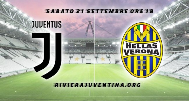 赖因德斯：今天比赛证明我配得上首发，晋级世界杯要庆祝一下（赖因德斯：表现证明我应获首发，晋级世界杯值得庆祝）