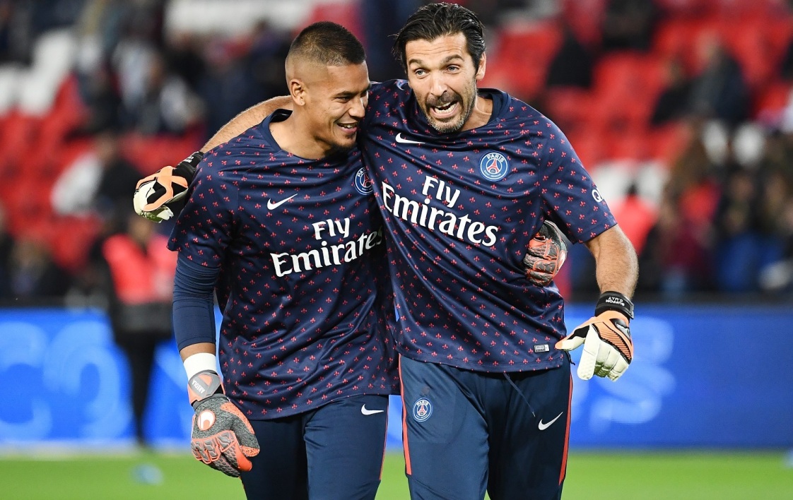 德天空：布罗萨默出任国安经理，此前曾参与拜仁国际事务拓展（德媒：布罗萨默出任北京国安经理，曾参与拜仁全球业务拓展）