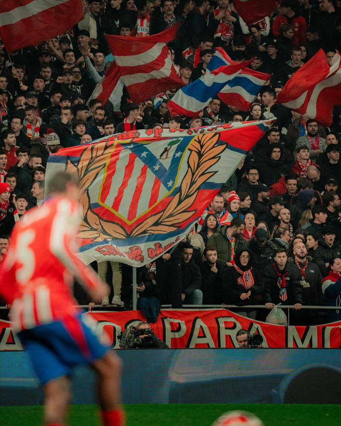 德天空：利物浦并没有在追奥利塞，球员不是他们的现实目标（德天空：利物浦无意引进奥利塞，他并非现实引援目标）