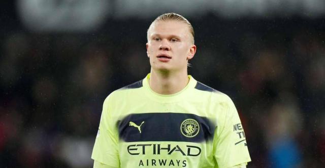 FIFPRO：FIFA对马来西亚违规归化球员禁赛一年的判决不公正（FIFPRO称FIFA对马来西亚违规归化球员一年禁赛的裁决不公平）