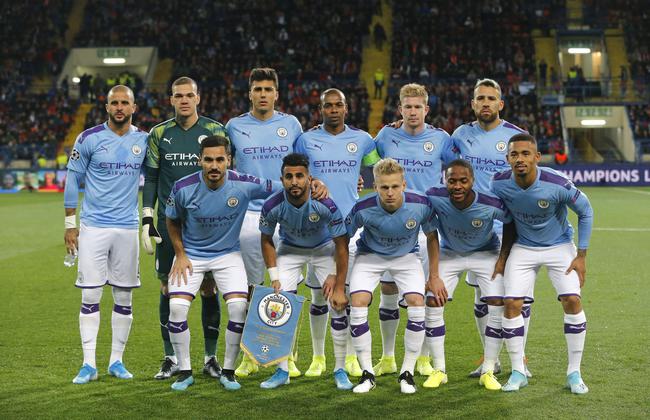 孙继海：不是家里有矿的孩子才能踢球，我正在尝试改变认知（孙继海：踢球不是富家子的专利，我在努力改变观念）