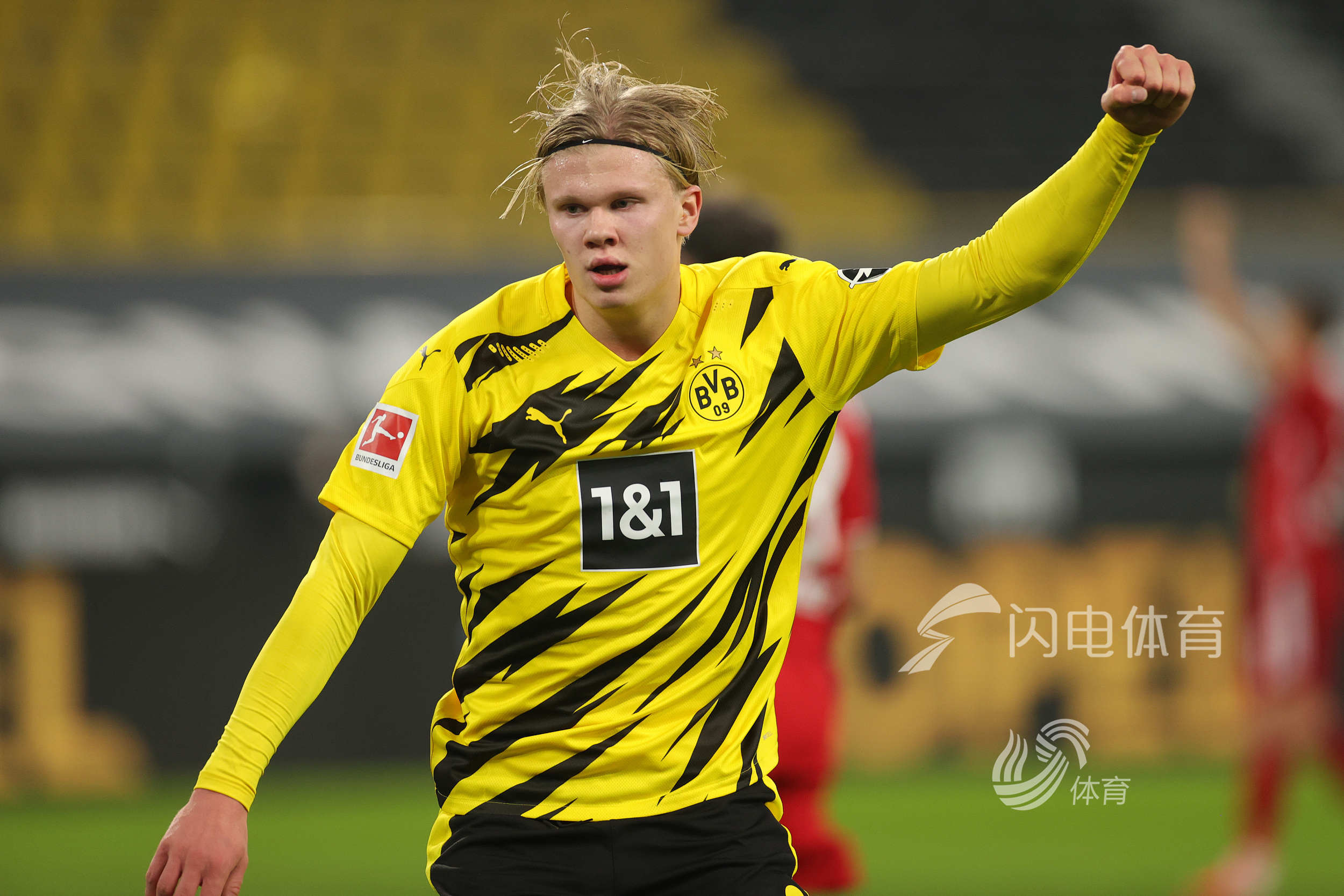 贝爵爷，贝克汉姆封爵感言：我为这份荣誉感到无比谦卑