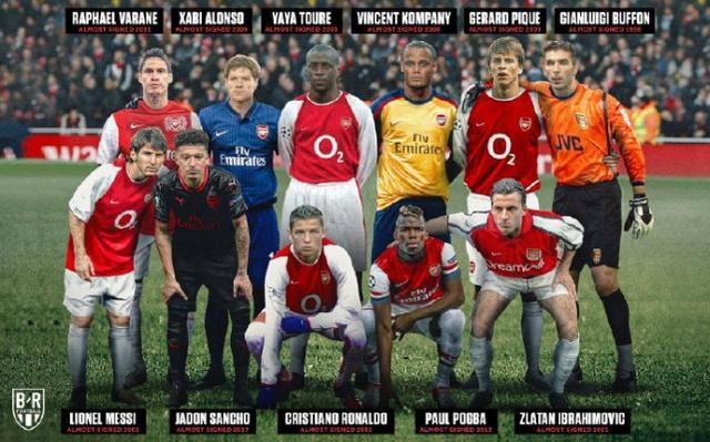 利物浦双星身价暴跌2000万欧！克洛普遗留下的阵容隐患爆发（利物浦两将身价缩水2000万欧，克洛普遗留阵容短板集中暴露）