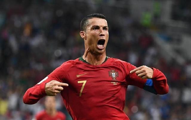 意甲：米兰客场2-1战胜罗马（意甲联赛：米兰客场2比1力克罗马）