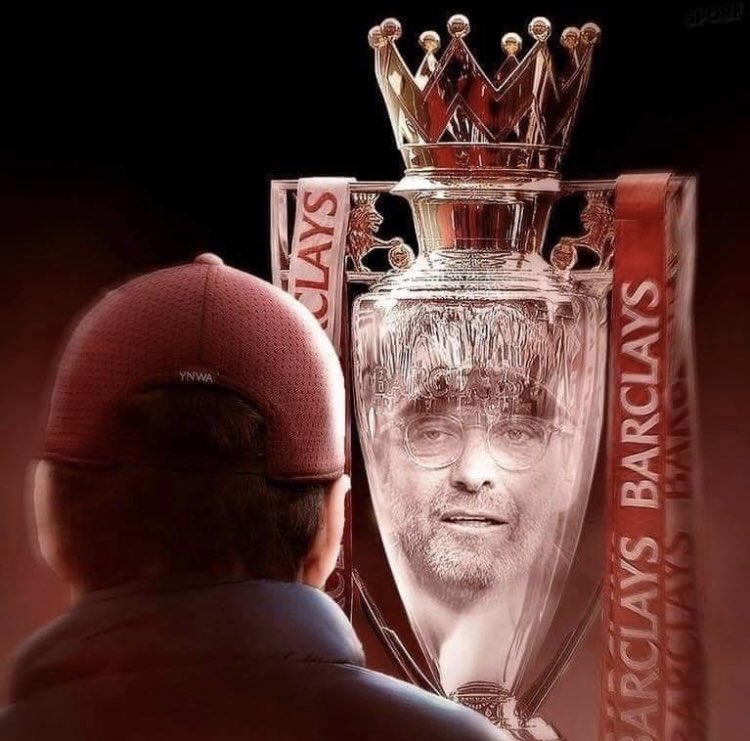 这次能否取胜？梅西此前3次对辛辛那提1胜2负，送出2记助攻（再战辛辛那提，梅西能否改写1胜2负？曾送出2次助攻）