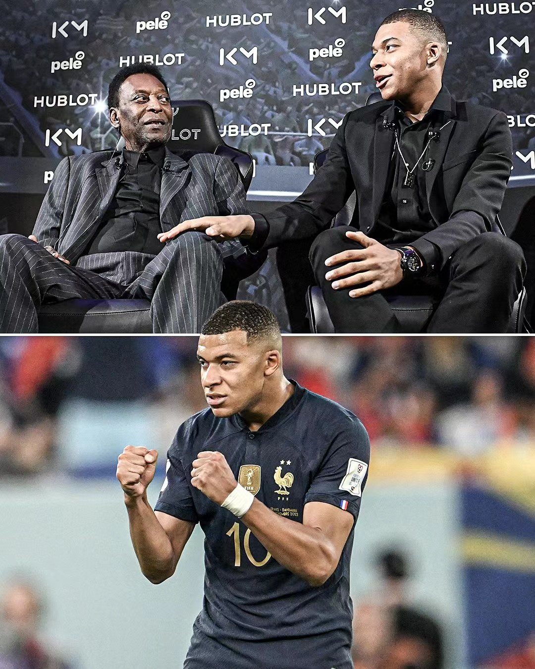 🎮DK 2-1 T1：Keria绝活巴德统治全场，T1扳回一城（🎮DK 2-1暂领先T1：Keria祭出招牌巴德主宰战局，T1扳回一城）