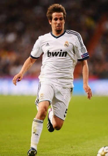 46004.67784（四万六千零四点六七七八四）