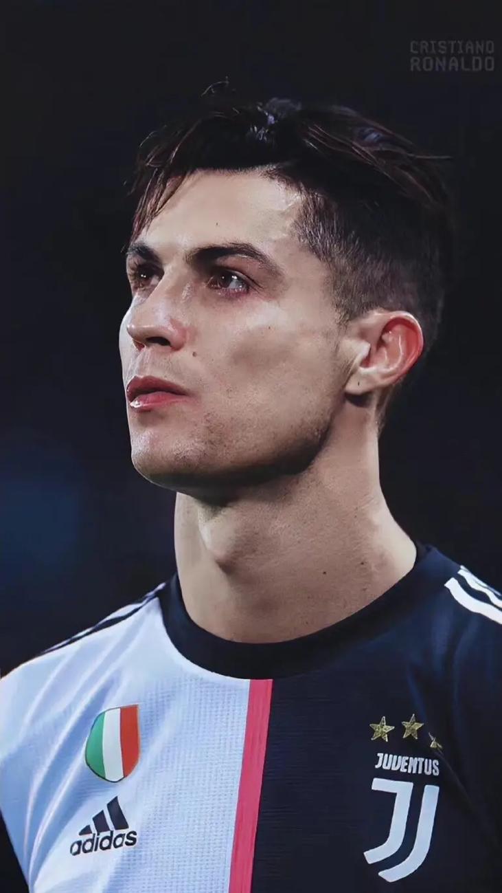 官方：卡瓦哈尔、卡雷拉斯、恩德里克禁赛2场，弗兰·加西亚禁赛1场（官宣：卡瓦哈尔、卡雷拉斯、恩德里克各停赛2场，弗兰·加西亚停赛1场）