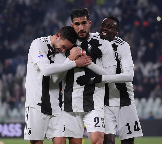 后卫又双叒叕离队？BBC：塞内西已3次拒绝与伯恩茅斯续约（BBC：塞内西三次拒绝与伯恩茅斯续约，后防恐再现离队潮？）