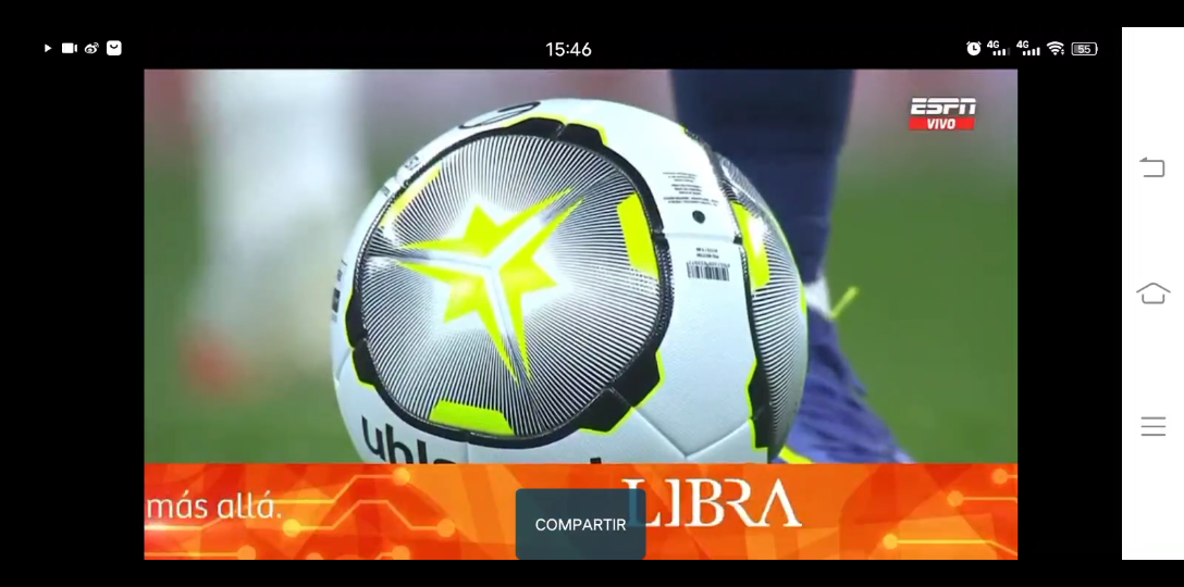 TA：利物浦冬窗签格伊可能性不大；与索博的续约谈判已开始（The Athletic：利物浦冬窗引进格伊希望渺茫，已启动与索博的续约谈判）