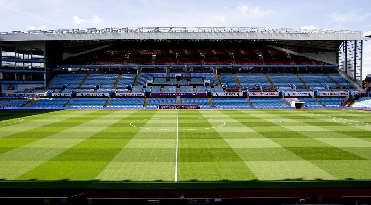 罗马诺：萨拉赫缺席欧冠为斯洛特和管理层共同决定（罗马诺：萨拉赫无缘欧冠，决定由斯洛特与管理层共同作出）