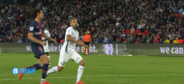 CBA：北京首钢主场再取胜利 防守表现亮眼