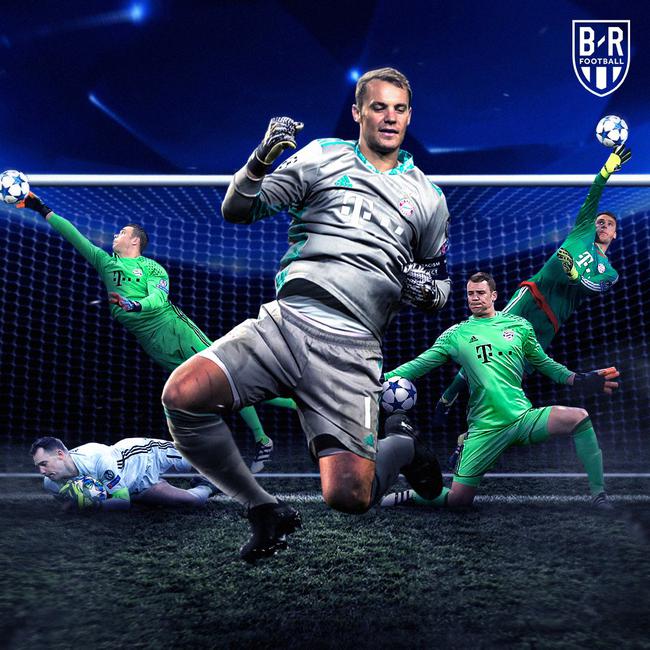 斑马队长，洛卡特利达成尤文生涯200场里程碑（斑马军团队长洛卡特利迎来尤文生涯第200场里程碑）