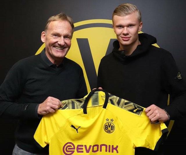 ESPN评选25岁以下的25大球星：文班力压爱德华兹高居榜首（ESPN发布U25球员前25榜：文班亚马压过爱德华兹登顶）