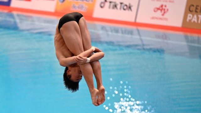 看了四年球了，在专科有一段时间刷抖音频繁给我推多...（看球四年了，专科那会刷抖音总是频繁给我推多...）