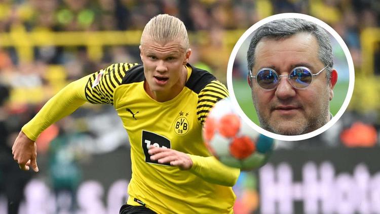 卡恩：近13个赛季德甲拜仁12次夺冠，从长远看这是不健康的（卡恩：拜仁近13季12冠，长期一家独大不利德甲健康）