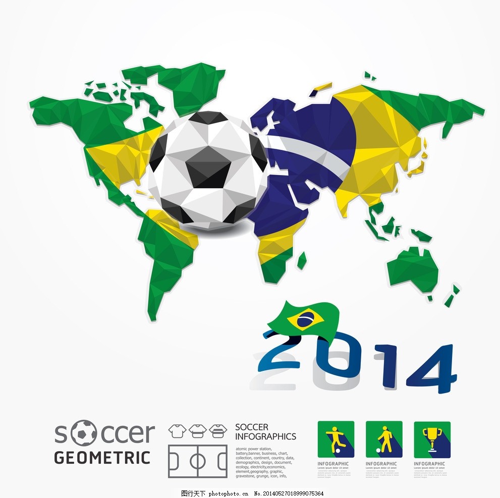 官方：朗斯签下莱比锡中场海达拉；据悉转会费200万欧+浮动（官宣：朗斯引进莱比锡中场海达拉，转会费据悉为200万欧元加浮动条款）