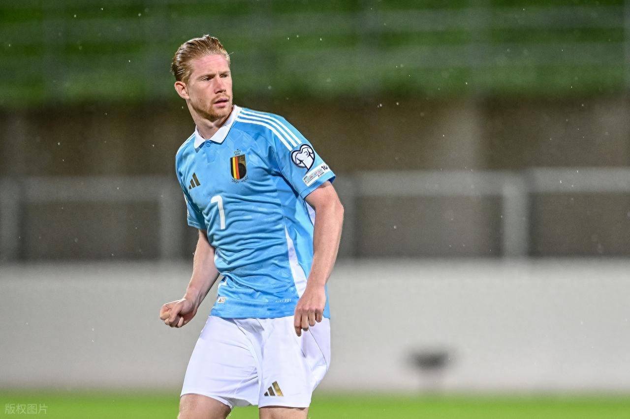 NBA交易市场动态：湖人完成外援引进,（NBA交易快讯：湖人完成外援签约）