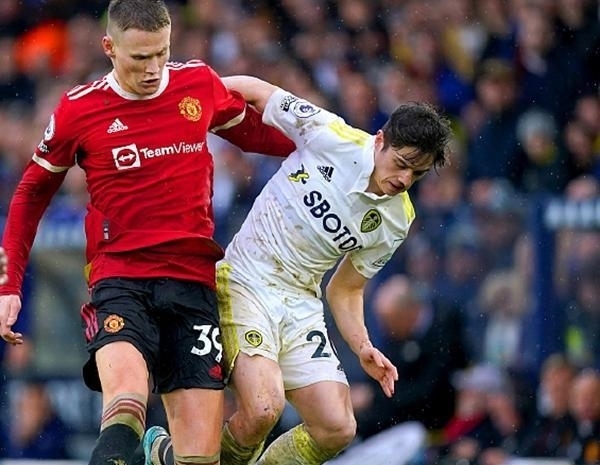 【独家专访】广东蜀地红目标明确冲中乙，引援标准首度公开（专访广东蜀地红：剑指中乙，首次公开引援标准）