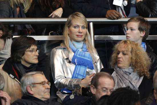 英足总主席：2028年欧洲杯门票不会采用动态定价（英足总主席确认：2028年欧洲杯门票不实行动态定价）