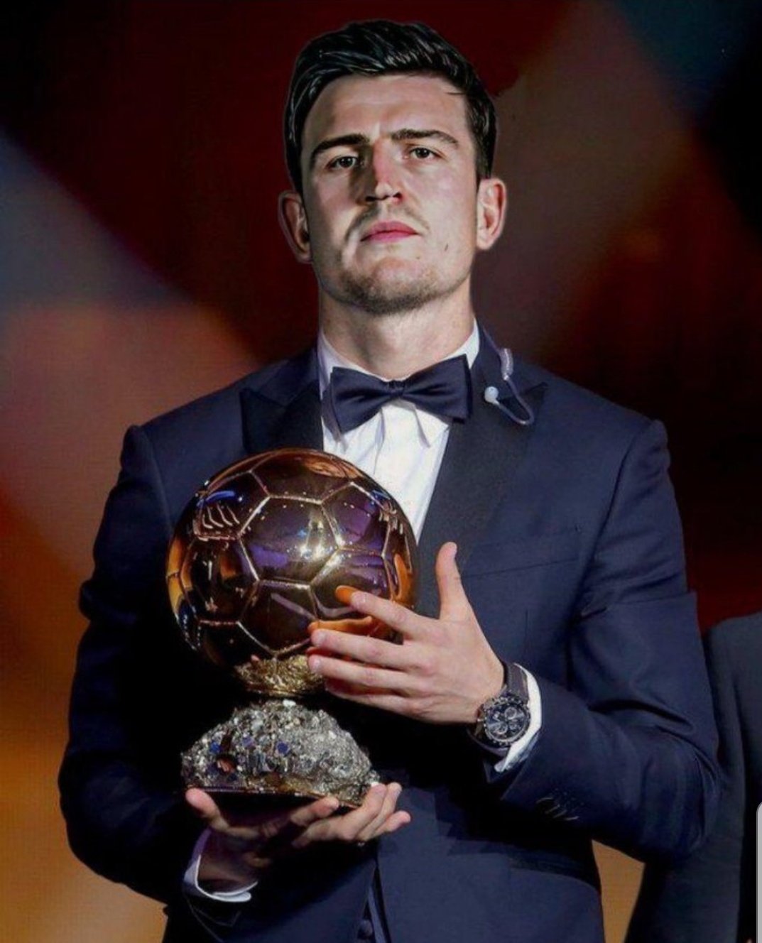 巴西vs突尼斯首发：维尼修斯、罗德里戈先发，埃斯特旺在列（巴西战突尼斯首发出炉：维尼修斯、罗德里戈领衔，埃斯特旺入选）