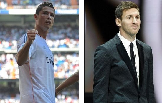 詹姆斯谈隔扣：确实是个起势的机会，但随后我们出现两次失误（詹姆斯评隔扣：本是提振士气的良机，随后我们却连续两次失误）