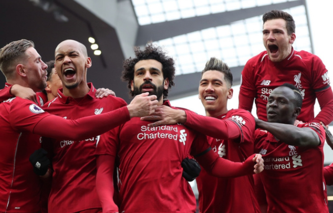 法足协主席：看到有人拍姆巴佩行李标签，这种骚扰实在太夸张（法足协主席斥偷拍姆巴佩行李牌：这种骚扰太过分）