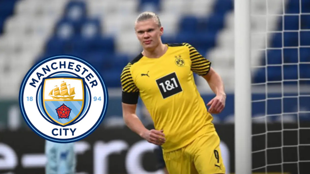 本赛季苏超最佳阵容：冠军泰州队1人入选，亚军南通队3人在列（苏超本赛季最佳阵容出炉：冠军泰州仅1人上榜，亚军南通有3人入选）