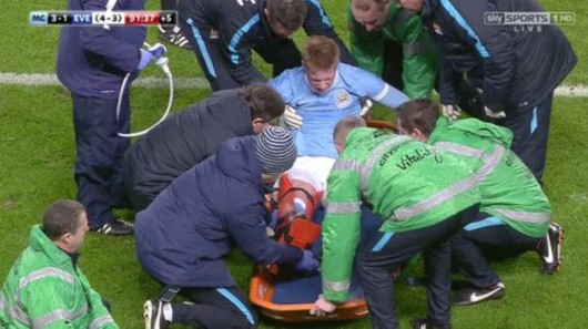 都灵2-2比萨，莫雷奥先拔头筹，切-亚当斯救主（都灵与比萨2-2握手言和：莫雷奥先开纪录，切-亚当斯读秒救主）