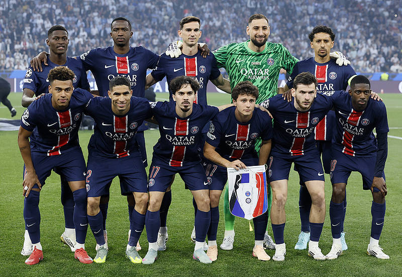 奥尔莫：巴萨更衣室氛围没变化，我们对弗里克的哲学充满信心（奥尔莫：巴萨更衣室氛围未变，球队对弗里克理念有信心）