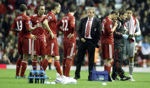 专家解码“苏超”赋能中国足球治理现代化（借鉴“苏超”经验，助力中国足球治理现代化）