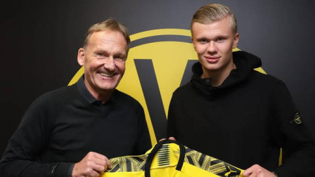 罗马诺：拉什福德、霍伊伦、桑乔和奥纳纳都更加接近离开曼联（罗马诺：拉什福德、霍伊伦、桑乔、奥纳纳距离离队更近一步）