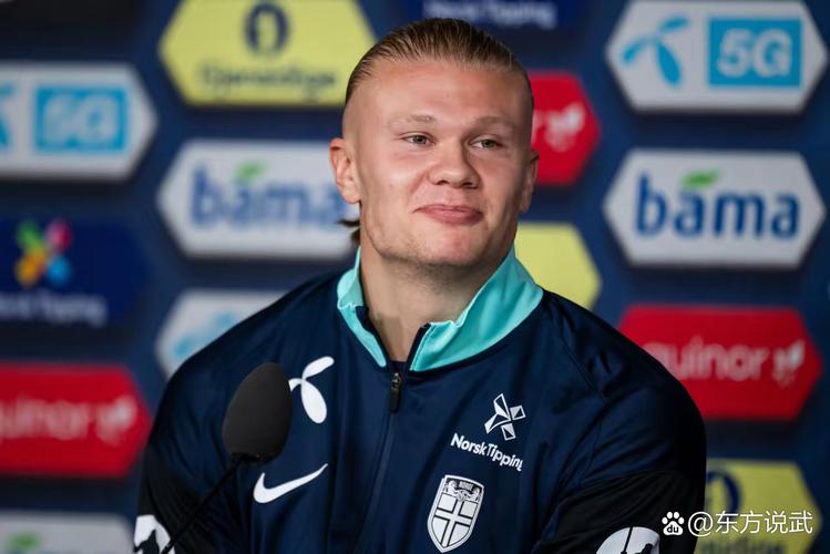 顶级消息人士爆出惊人内幕，利物浦和萨拉赫的转会计划岌岌可危。（权威消息源重磅内情：利物浦与萨拉赫转会计划风雨飘摇）