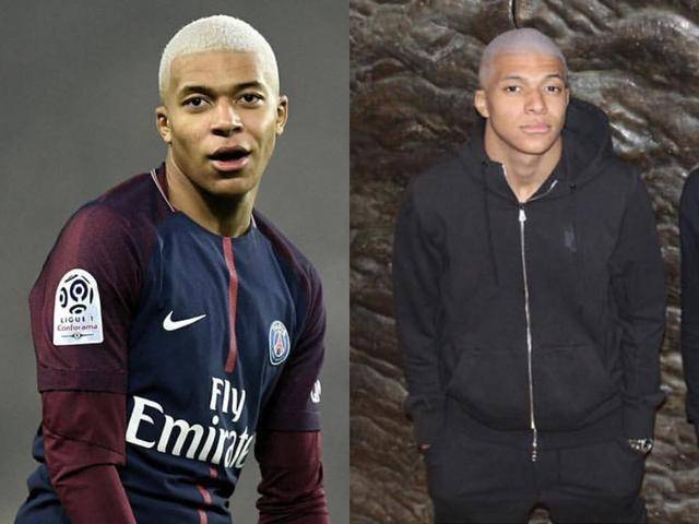 挪威队11月世预赛大名单：哈兰德领衔，厄德高伤缺