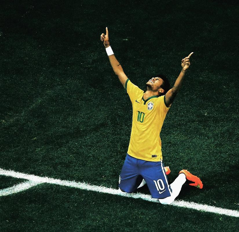 伊劳拉：相信球队本场比赛能状态反弹，期待与切尔西较量（伊劳拉：有信心本场回暖，盼与切尔西过招）