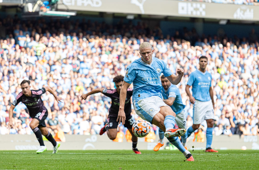 斯帕莱蒂：对方前场反击速度极快；现在到了该做出总结的时候（斯帕莱蒂：对手前场反击迅猛，现在是时候总结了）