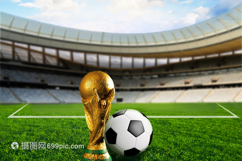 ATP总决赛 辛纳笑到最后（ATP总决赛 辛纳问鼎）