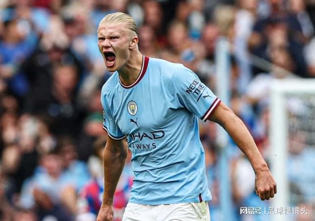 近50年第二人！杰伦·约翰逊近5场合砍150分69篮板54助攻（半世纪仅次一人！杰伦·约翰逊近5战轰下150分69板54助）