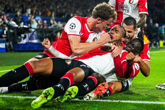 历史首位，前武汉女足外援特姆瓦连续两年获得美女职最佳球员（前武汉女足外援特姆瓦蝉联美女职最佳，成历史第一人）