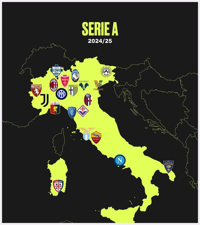 官方：17岁梅州小将魏祥鑫将于2026年7月1日加盟法甲球队欧塞尔