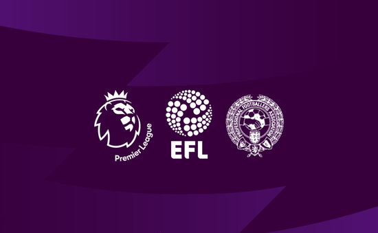 最后一节完全属于他（末节成了他的舞台）