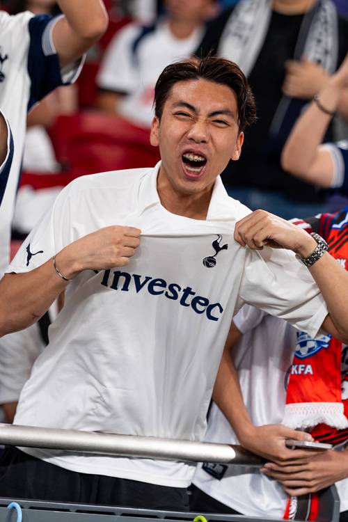 14-0血洗东帝汶，谢晋：虽然是一场大胜，但我们还有很多不足（14比0狂胜东帝汶，谢晋直言：胜利喜人但问题不少）