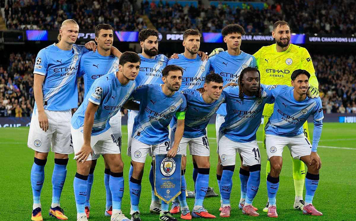 篮球CBA球队更换外援，期待改善进攻（CBA球队调整外援 力求提升进攻）