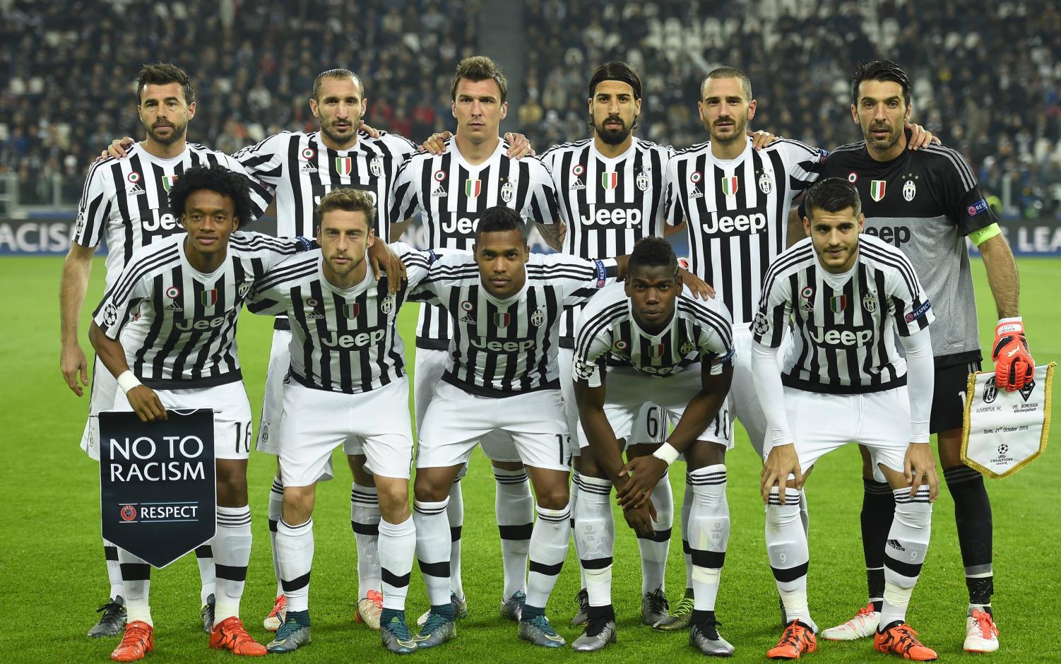 英超：利物浦主场4-0大胜埃弗顿