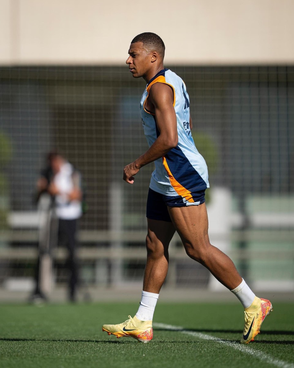 迪马：对马竞时国米首发将有调整，博尼或皮奥搭档劳塔罗（迪马：国米战马竞或调整首发，劳塔罗身边可能是博尼或皮奥）