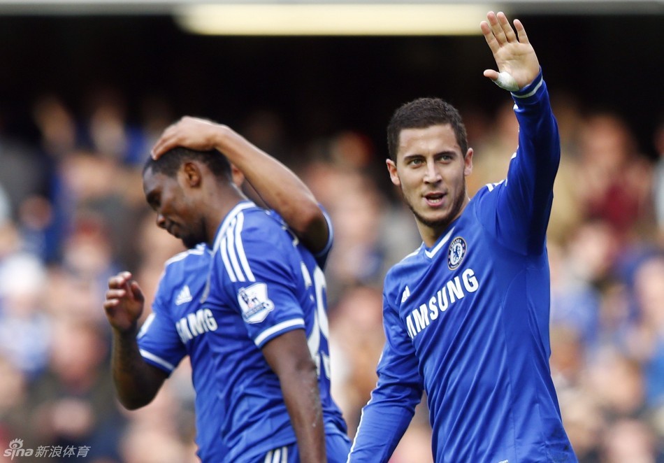 纽卡斯尔主场豪取6连胜！海外情报：纽卡斯尔2-1热刺（海外消息：纽卡斯尔2-1力克热刺，主场豪取六连胜）