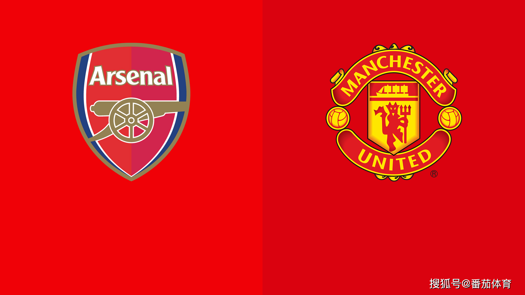 曾单赛季30球，紫百合名宿里加诺退役后重拾老本行当泥瓦匠（单季30球神射手到泥瓦匠：紫百合名宿里加诺退役后重返旧业）